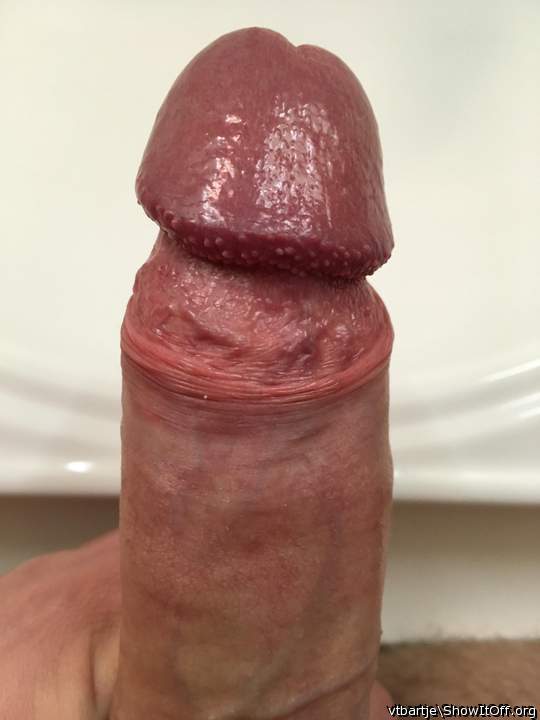 Awesome cock    