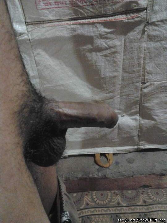 side