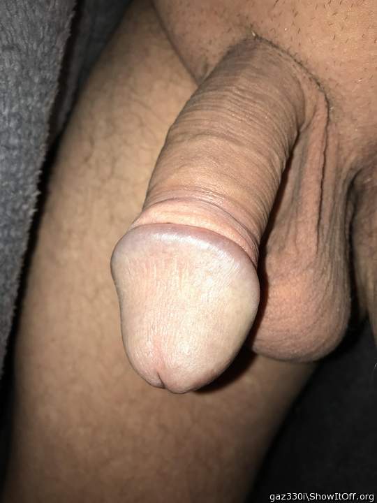 Wants to play anyone up for it?