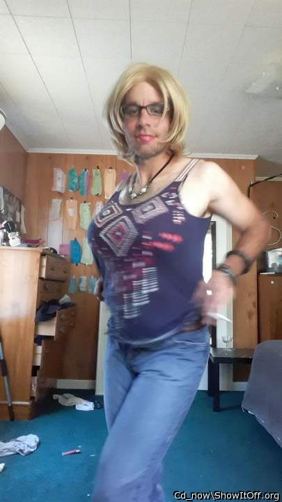 I AM IN LOVE WITH YOU  I WANT TO BE YOUR HOMOSEXUAL LOVER