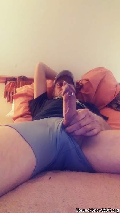Photo of a power tool from Steveo