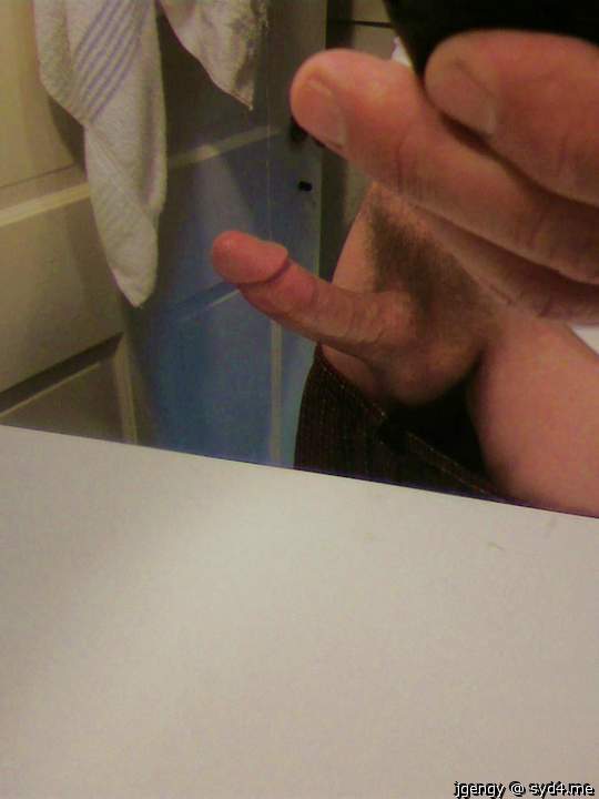 hard enough?