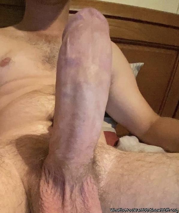 Good gawd !!  Best cock in this site.