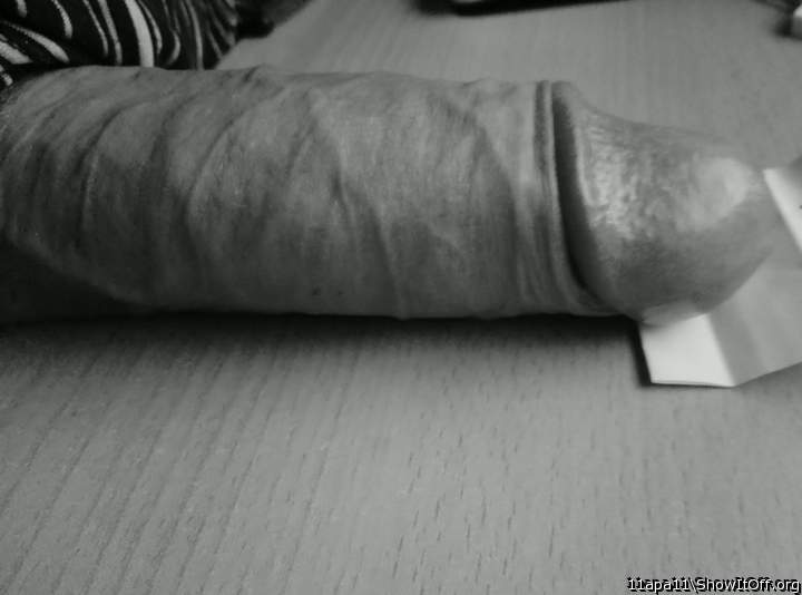 Thats some sexy meat!!