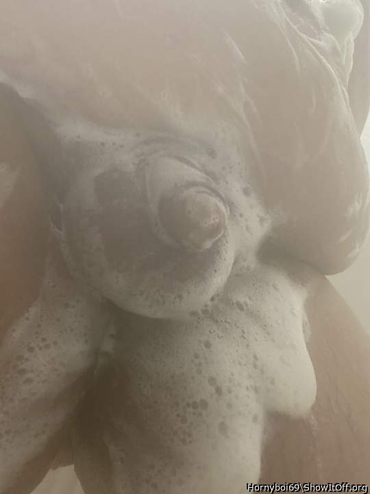Adult image from Hornyboi69