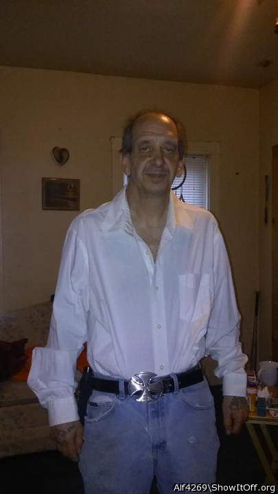 Looking really good mate. Right Ladues