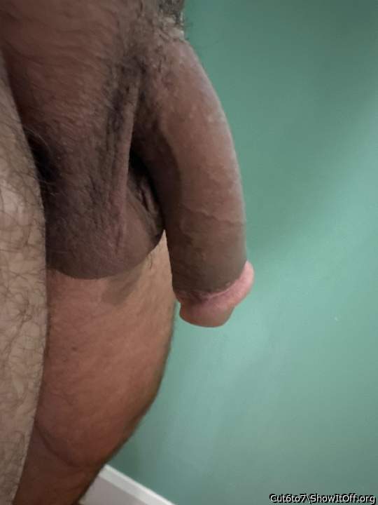 Soft and sweet