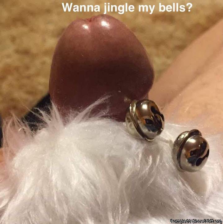 Bells