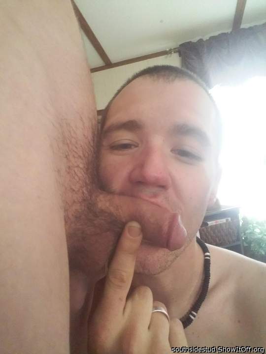 Adult image from southsidestud