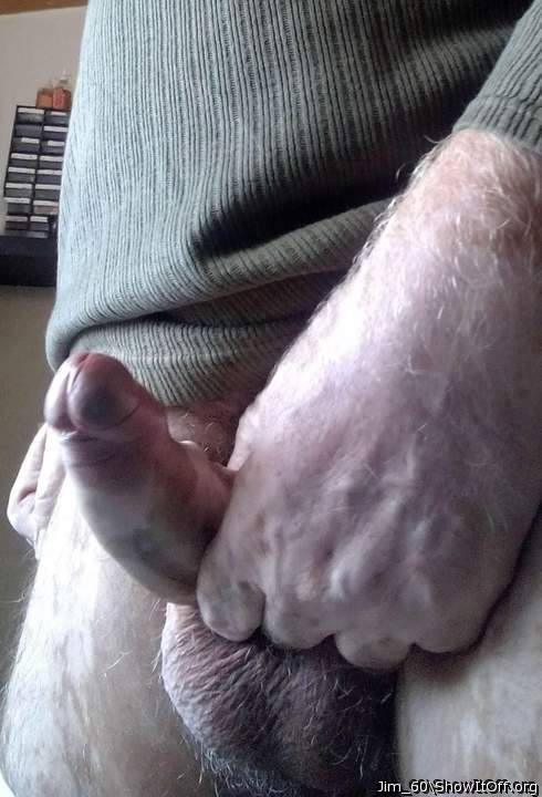Photo of a horn from Jim_60