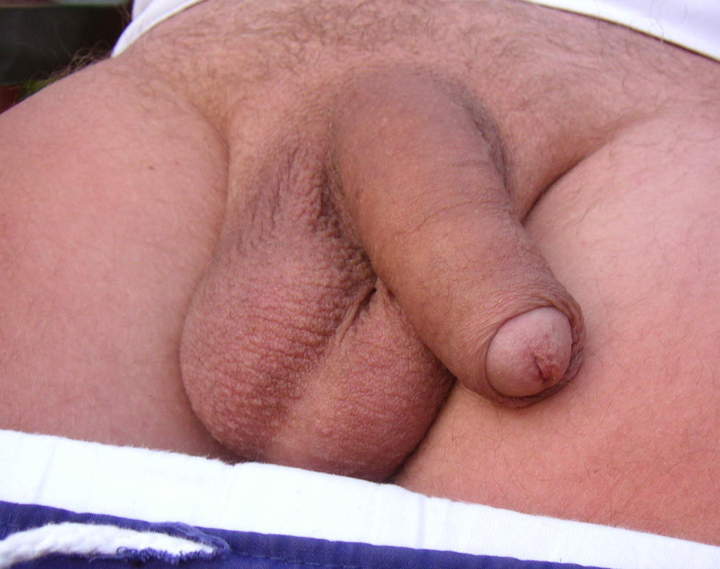 Photo of a drain pipe from oliver09