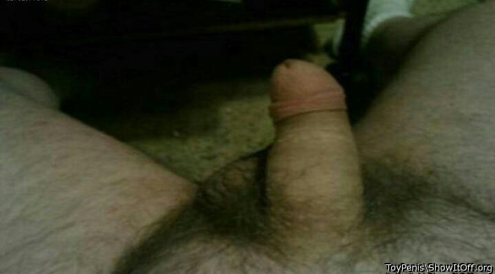 Nice toy to play with
