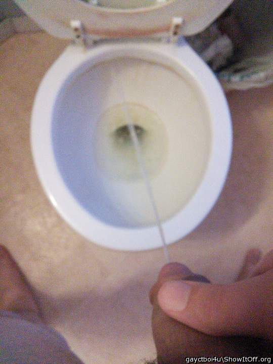Nice stream. Yum