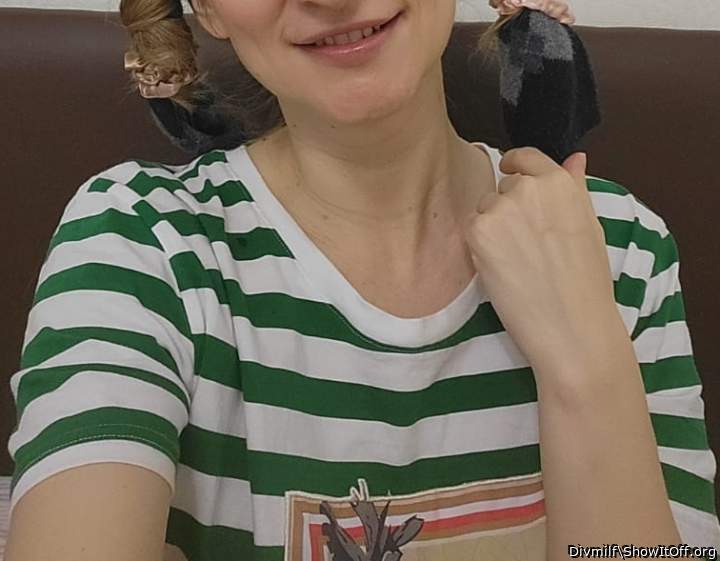 Damn, you are so cute!!