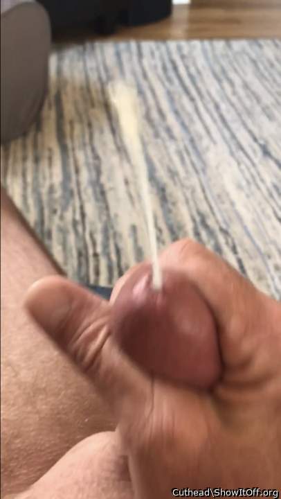 My load