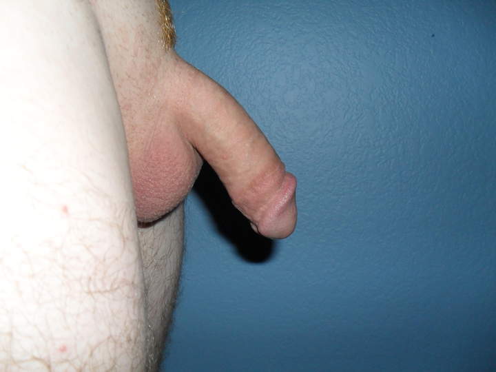 Softy... : )