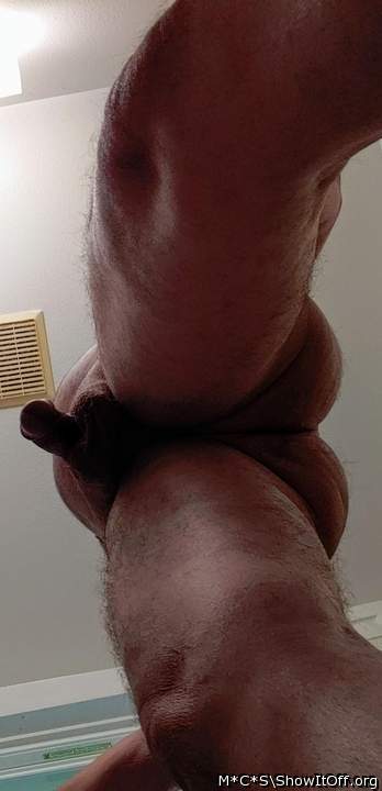 Photo of a equipment from M*C*S