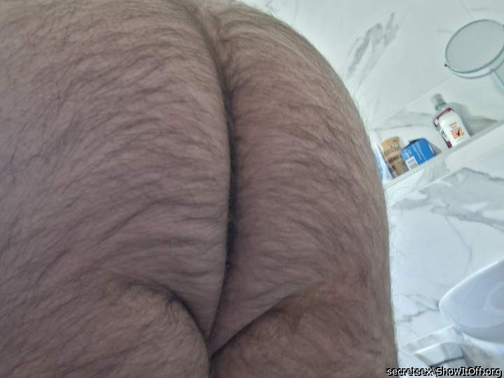 Photo of a boner from secretsex