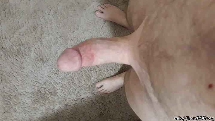  yum yes please