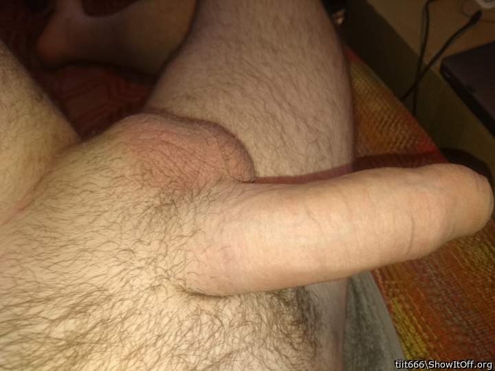 Photo of a love stick from tiit666