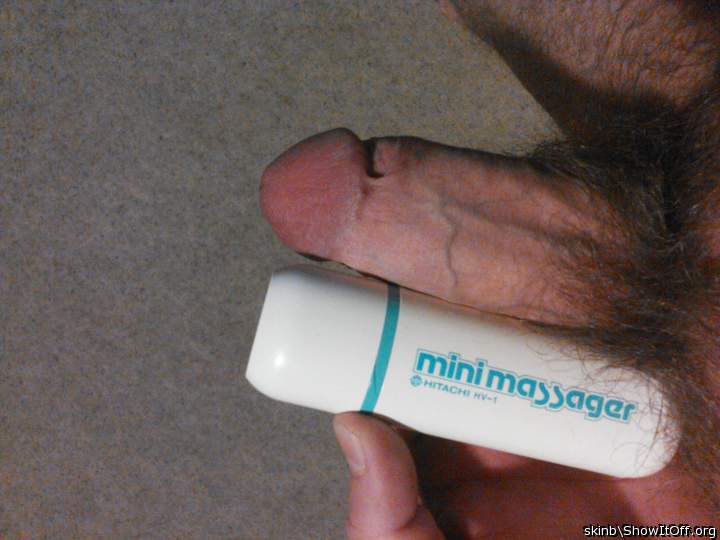 Not sure how this is in the wrong category? Its a picture of