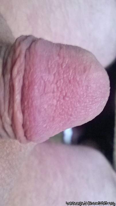 close up