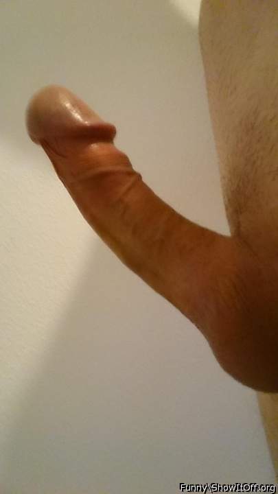 Photo of a shaft from Funny