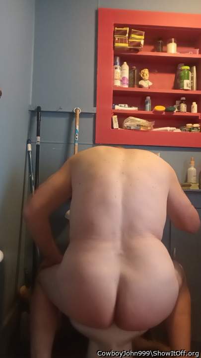 Photo of a tool from CowboyJohn999