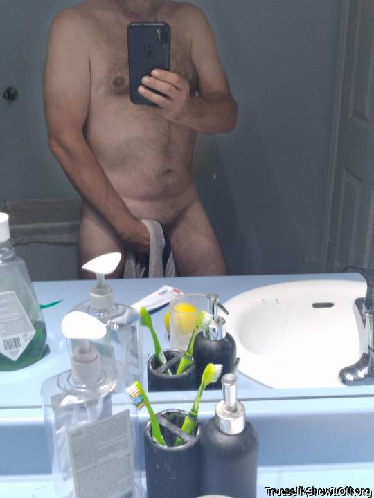 Wow, what a great photo ladies hes a hot one right check hi