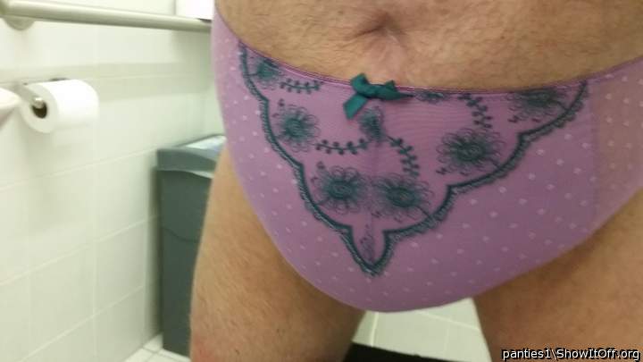 Work wear