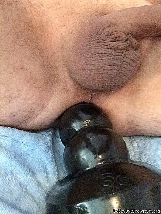 Mmmm
