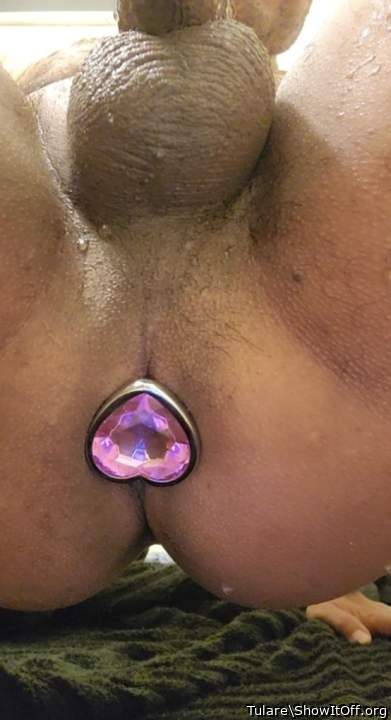 Photo of a penis from Tulare