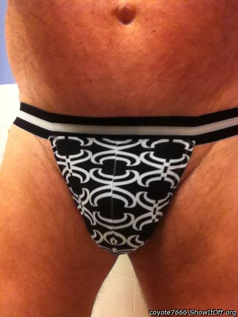Nice package   