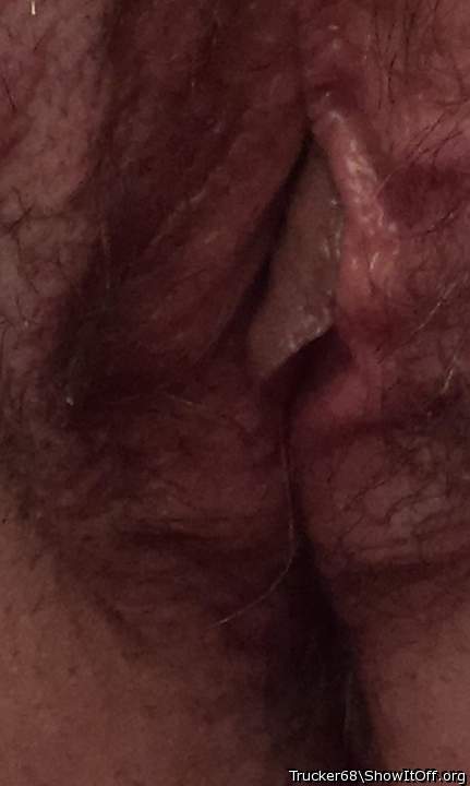 Cut
