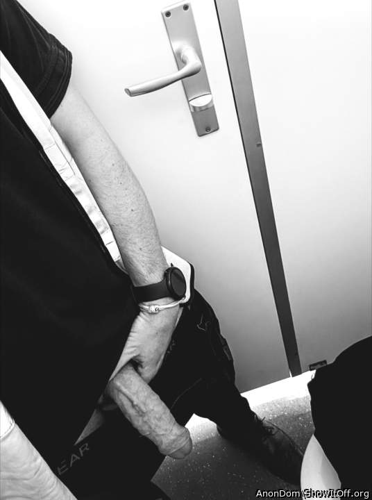 Photo of a thing from AnonDom