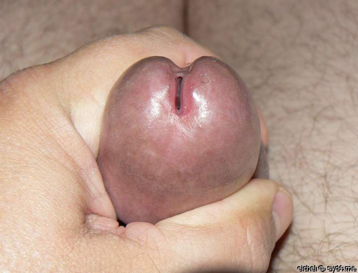 chatting and wanking 1