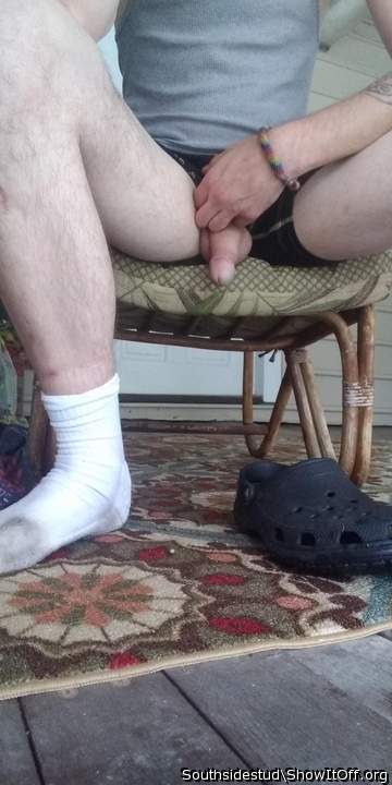 Photo of a thing from southsidestud