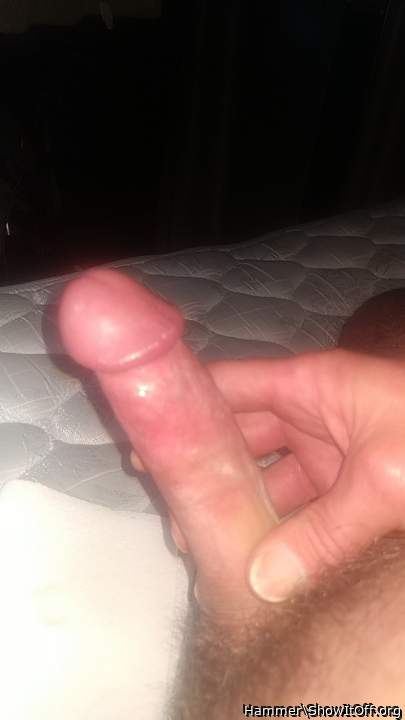 Photo of a cock from Hammer