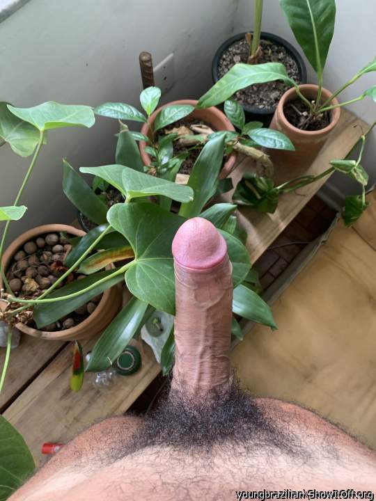 mmmmmmmmmmmmmmmmmmm  