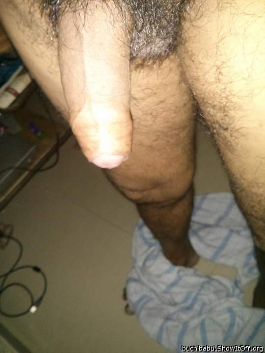Photo of a prick from pavan