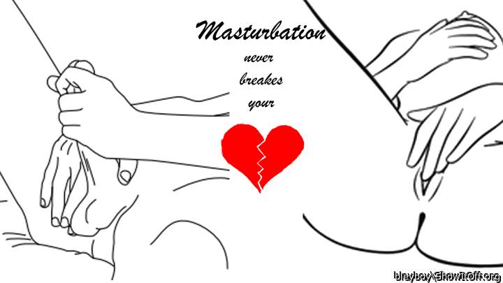 Photo of a love wand from bleyboy