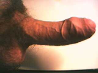 Where in Germany? I want to suck your cock