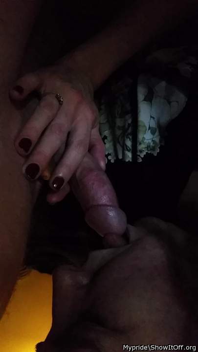 Adult image from Mypride