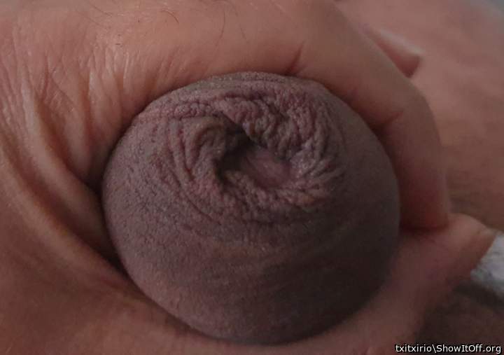 Photo of a thing from txitxirio