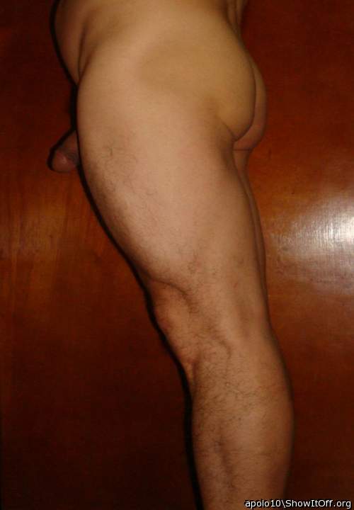 Adult image from apolo10