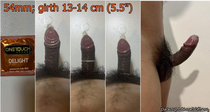 Adult image from Darknight