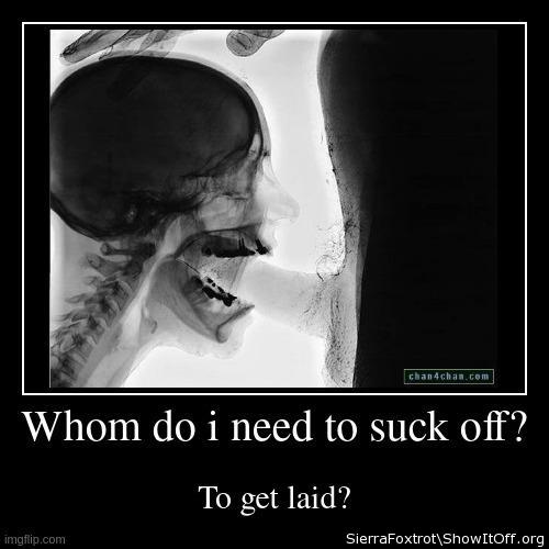 Srsly!