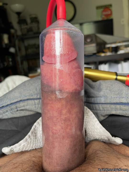 Photo of a member from 8x6