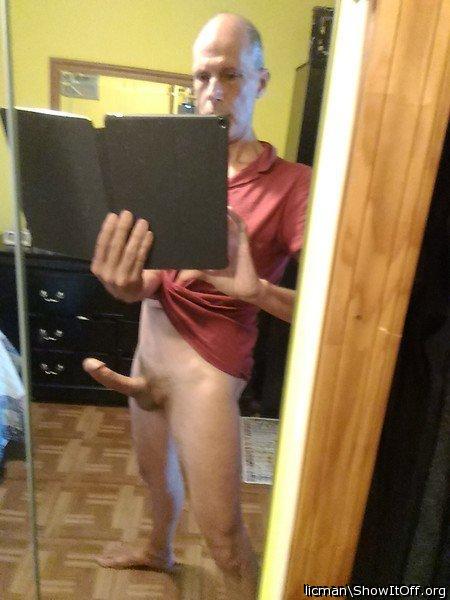 Jerking