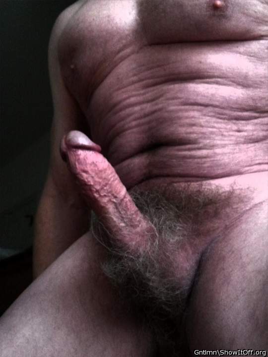 Nice like it    
